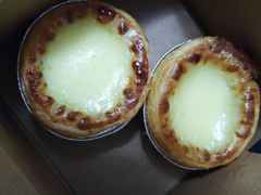 -达美乐比萨(墨玉南路店)