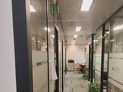 -智课教育国际高中备考托福雅思SATIB A-level AP国际课程中心(静安校区)