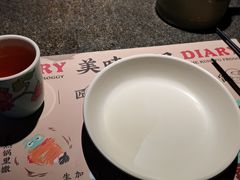 -天娱广场