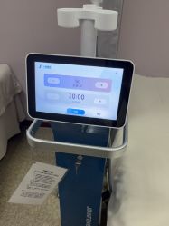 -南京医科大学友谊整形外科医院