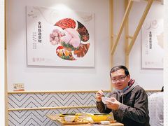 -膳当家黄焖鸡米饭(万达金街店)
