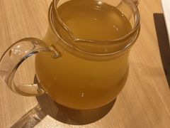 -必胜客(WOW南雄店)