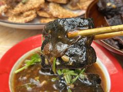 -清真双宝红油牛系列