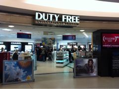 -约翰·菲茨杰拉德·肯尼迪国际机场