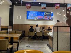 -豪客来牛排(海沧阿罗海店)