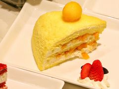 -COVA(平安金融中心店)