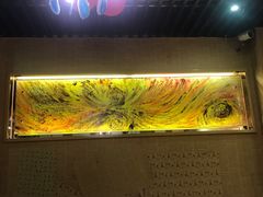 -美森西餐厅(曙光大道店)