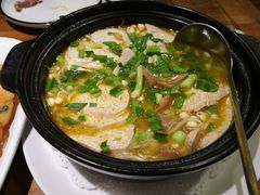 -明城饭店(万科九都荟店)