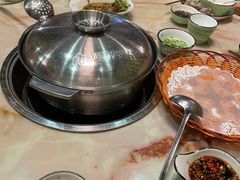 -四季合味椰子鸡(南山大冲店)