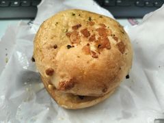 -必胜客(会展店)