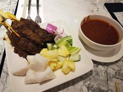 -关夫人餐厅(阳光广场店)