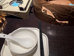 -桂小厨广西菜(万象城店)