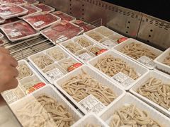 -山姆会员商店(上海浦东店)
