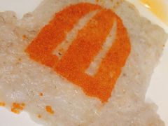 -大龙燚火锅(太古里店)