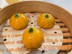 -苏小柳点心·手作小笼包(鸿寿坊分院)