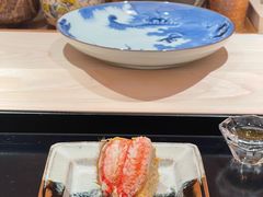 -鮨心和(外滩店)
