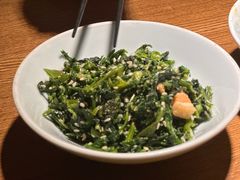 -弄堂里·寻味杭州(湖滨银泰in77C区店)