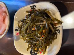 -富正毅三下锅·湘西韵味(天门山索道店)