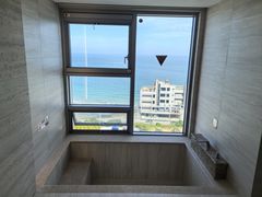 -海云台海滩
