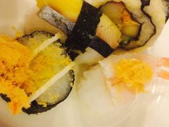 -龙岩华美达龙州酒店