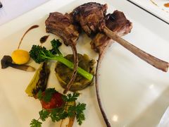 -蝶舍·MAISON PAPILLON