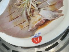 -海味当家·蒸锅海鲜(中山广场创始店)