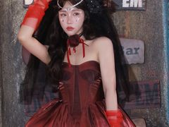 -ME觅妆·定制美妆·彩妆私教(菱角湖店)