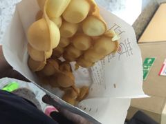 UNCLE FONG芳叔(江南新地店)-芳叔(江南新地店)