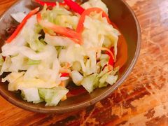 -巴渝老街印象生活麻辣烫(华宇·北城中央汇店)