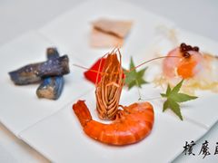 -广舟(千禧店)