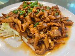 -正宗鸡饭粤香酒家(朱村店)