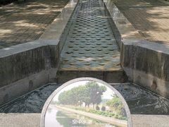 -苏州河梦清园环保主题公园