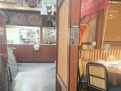 -光海·乡记酸菜鱼·始于1996(花园路店)