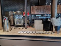 -LYFATTI 莱芙缇(赣水路店)