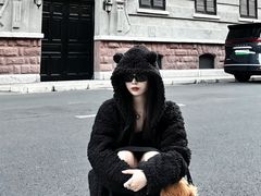 -巴公房子