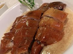 -荔枝楼酒家(员村东璟店)