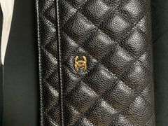 -CHANEL(恒隆广场店)