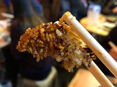 -坤记煲仔小菜(西环店)