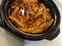 -勝記酒家·37年老字号·经典粤菜(荔枝公园店)