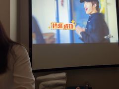 -金指足浴·按摩泡澡·SPA(万家丽店)