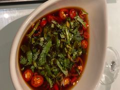 -虾佬圣汤·海鲜姿造(乐堤港店)