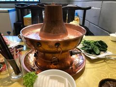 -下马陵贰号