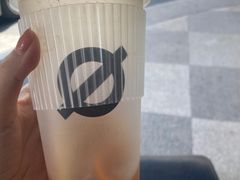 -BE NORMAL CAFE(霞溪路店)