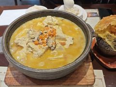 -老厨家(友谊路总店)