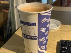 -MIAO COFFEE