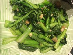 iphone_upload_pic-美极鲜食坊(宝安南路店)