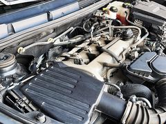 -李师傅修车(立水桥店)