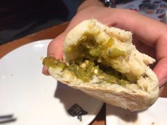 转炉火烧-黑鸡小馆(金源店)