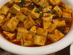 -北海金昌开元名都大酒店·四季轩中餐厅