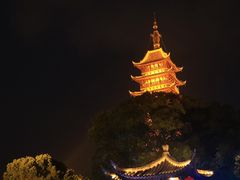 -常熟方塔园